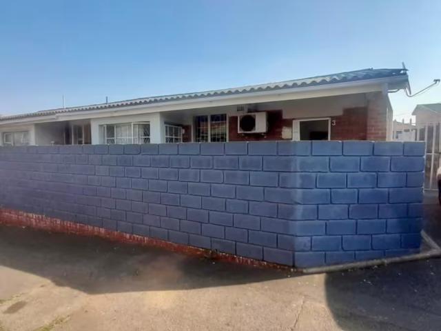 House for sale in Seaview, Kwazulu-natal