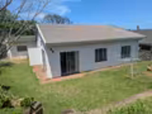 House for sale in Seaview, Kwazulu-natal