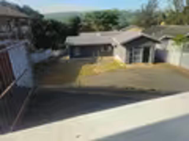 House for sale in Seaview, Kwazulu-natal