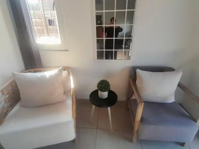 House for sale in Seaview, Kwazulu-natal