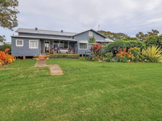 House for sale in Austral Eden, New South Wales