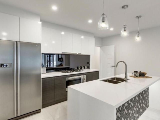 House for sale in Austral, Liverpool City Council