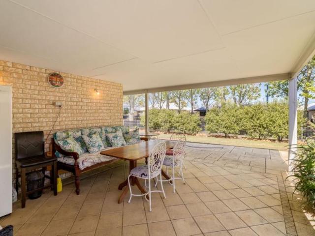 House for sale in Australind, Shire Of Harvey