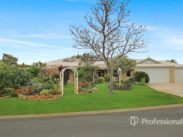 House for sale in Australind, Shire Of Harvey