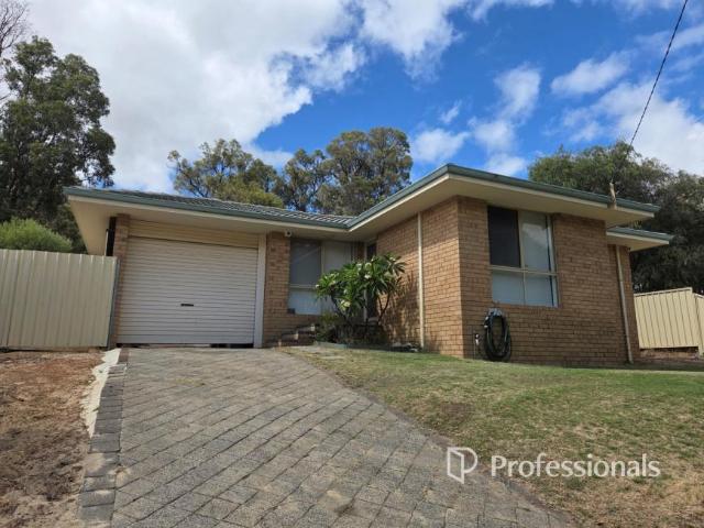 House for sale in Australind, Shire Of Harvey