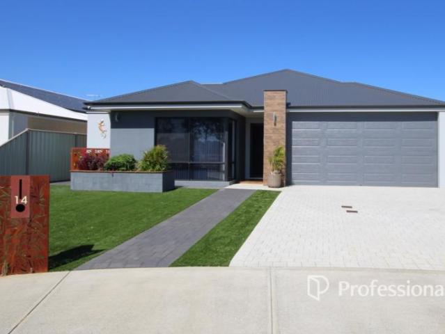 House for sale in Australind, Shire Of Harvey