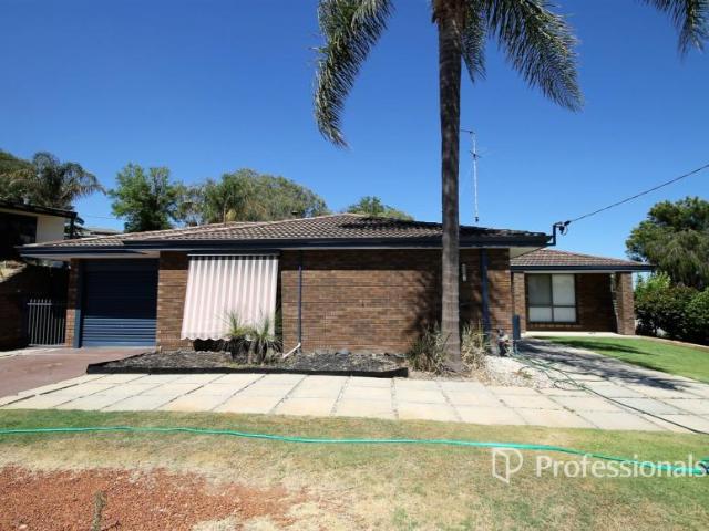 House for rent in Australind, Shire Of Harvey