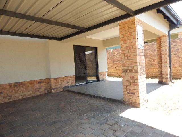 House for rent in Lion Park Informal Settlement, Randburg