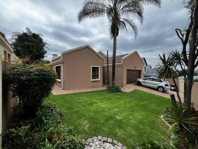 House for sale in Tembisa, Gauteng
