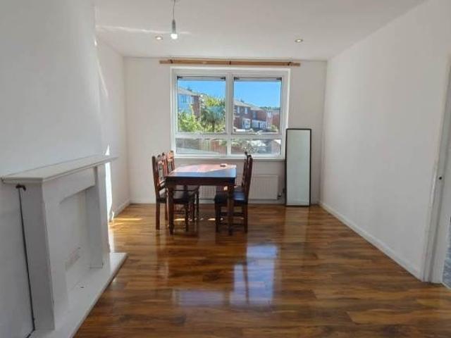 House for rent in Wybourn, Isle Of Man