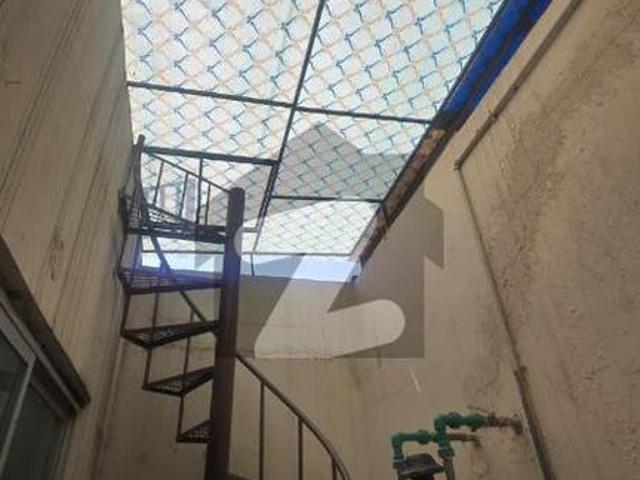 House for sale in Rawalpindi, Punjab