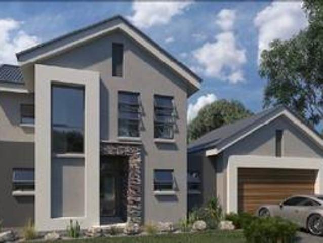 House for sale in Centurion, Gauteng