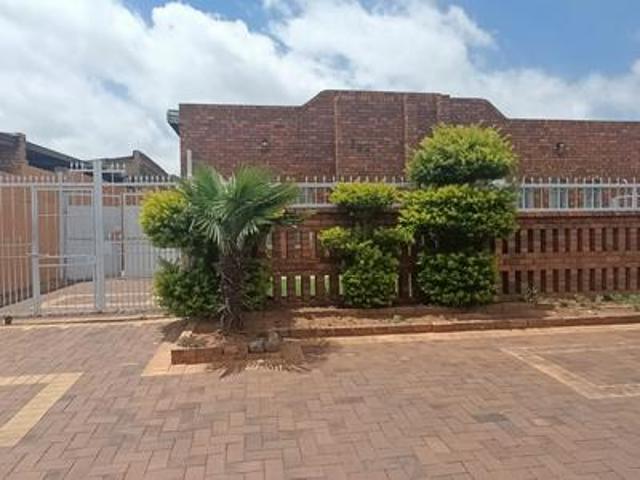House for sale in Soweto, Gauteng