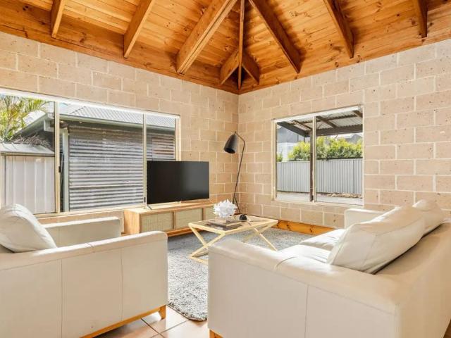 House for rent in Byron Bay, New South Wales