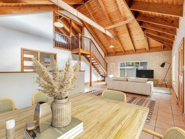 House for rent in Byron Bay, New South Wales