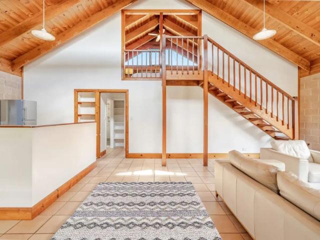 House for rent in Byron Bay, New South Wales