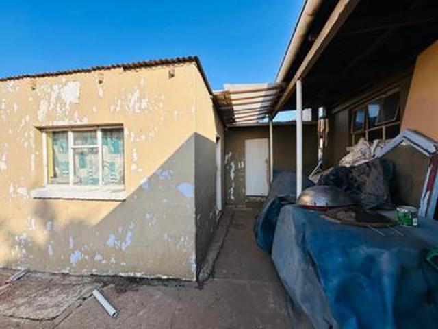 House for sale in Ekurhuleni, Gauteng