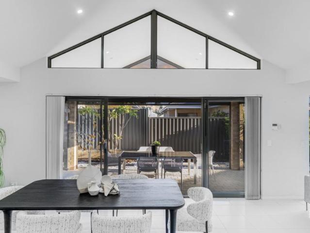 House for sale in Aveley, City of Swan