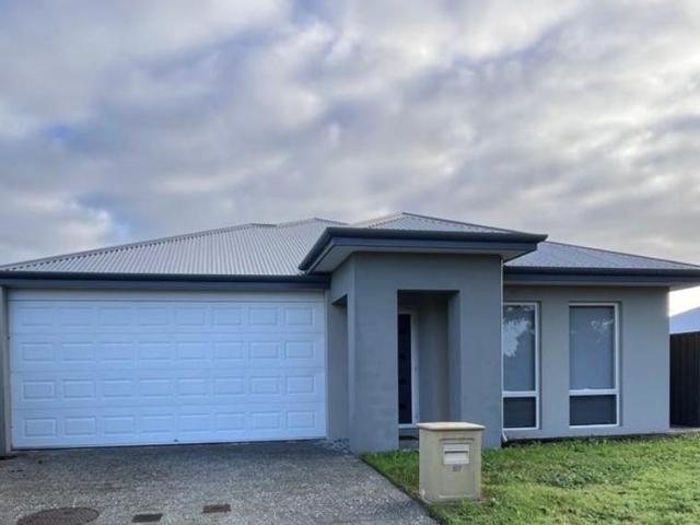 House for rent in Aveley, City of Swan