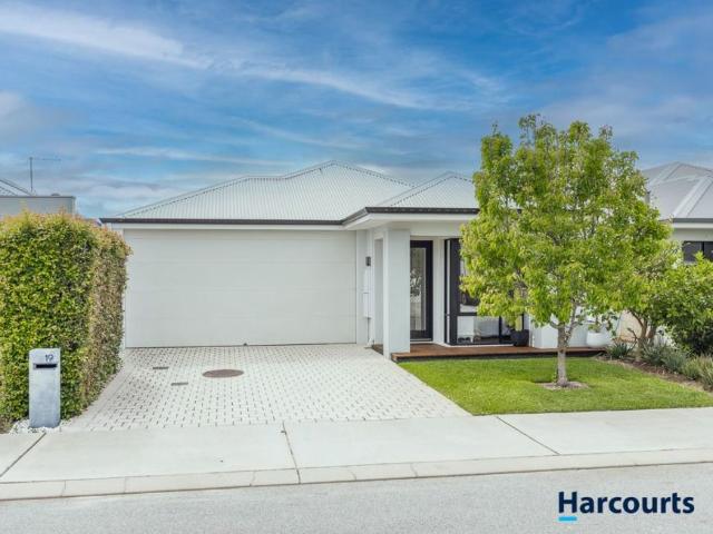 House for rent in Aveley, City of Swan