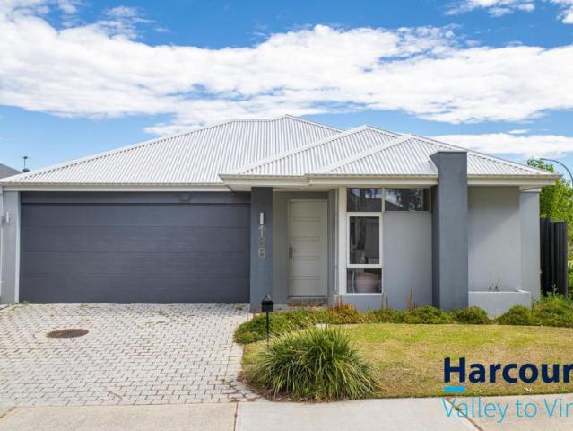 House for sale in Aveley, City of Swan