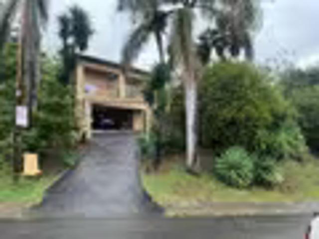 House for sale in Durban North, Kwazulu-natal