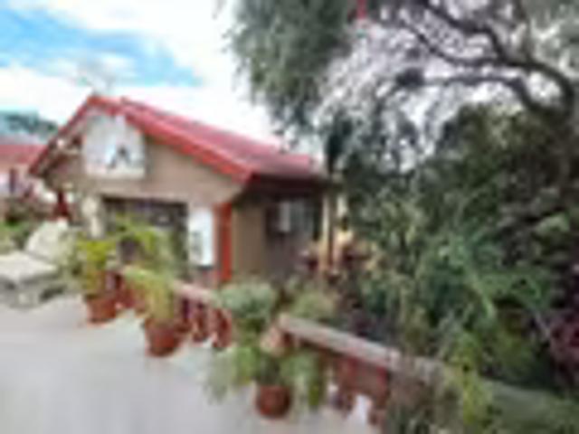 House for sale in Durban North, Kwazulu-natal