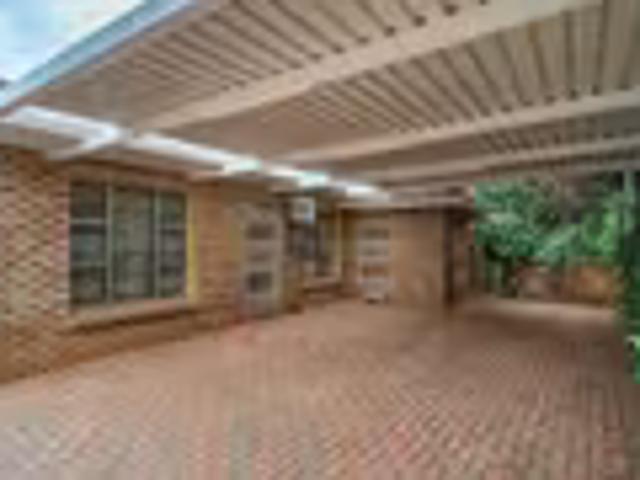 House for sale in Durban North, Kwazulu-natal
