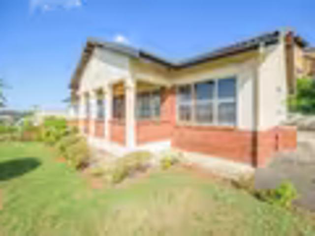 House for sale in Durban North, Kwazulu-natal