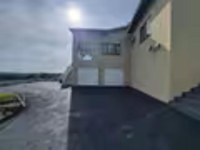 House for sale in Durban North, Kwazulu-natal