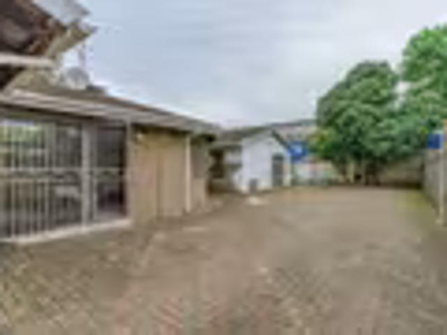 House for sale in Durban North, Kwazulu-natal