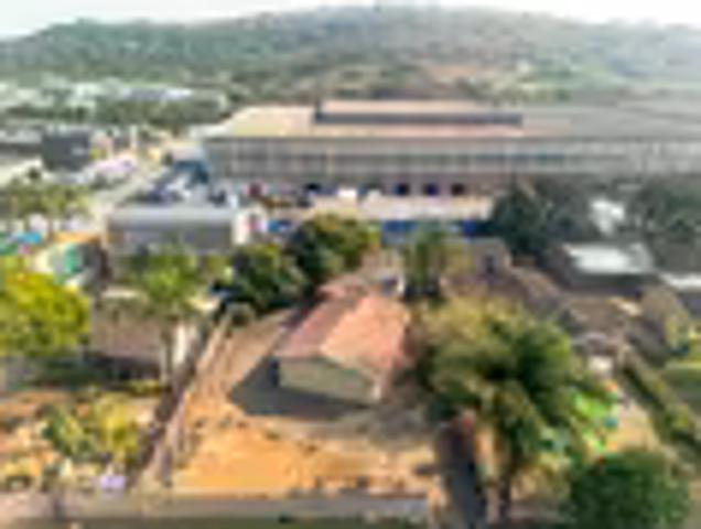 House for sale in Durban North, Kwazulu-natal