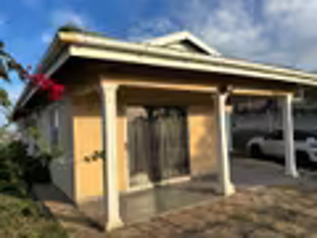 House for sale in Durban North, Kwazulu-natal