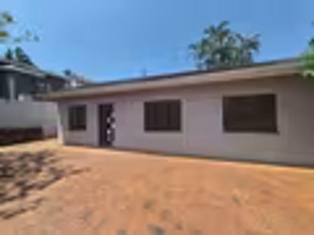 House for sale in Avoca, Durban North