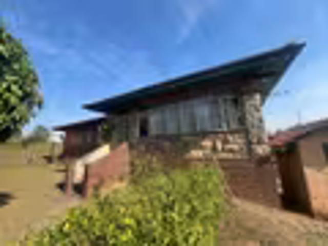 House for sale in Avoca, Durban North