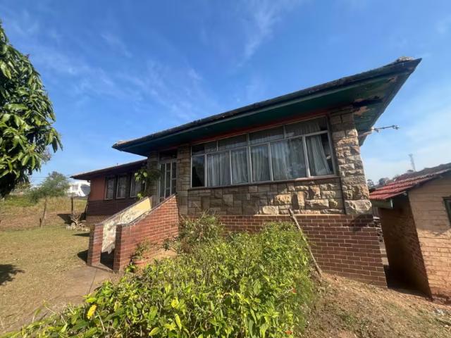House for sale in Avoca, Durban North