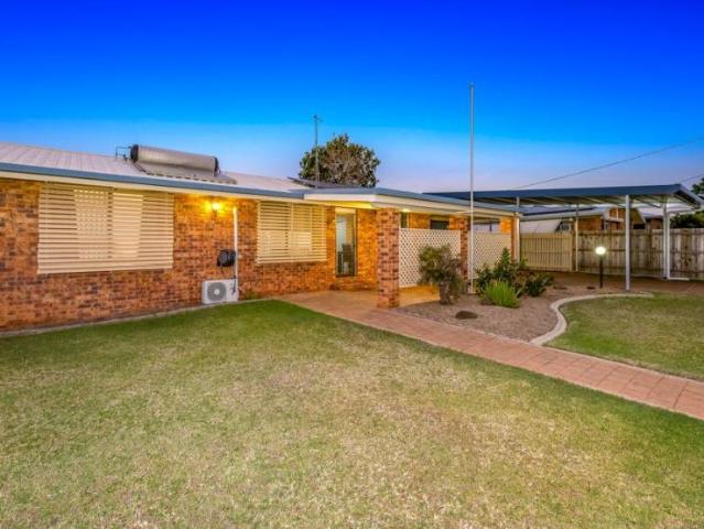 House for sale in Avoca, Queensland