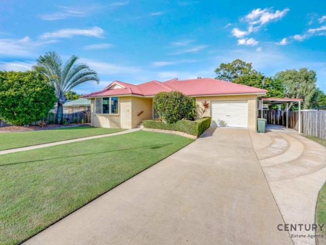 House for sale in Avoca, Queensland