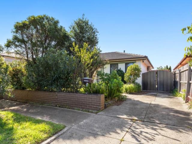 House for sale in Camerons Creek, Victoria
