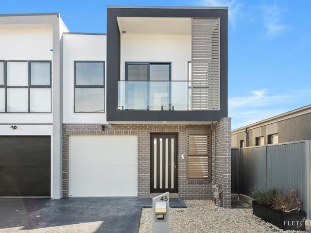House for rent in Avondale, Wollongong City Council