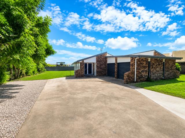 House for sale in Ayr, Queensland