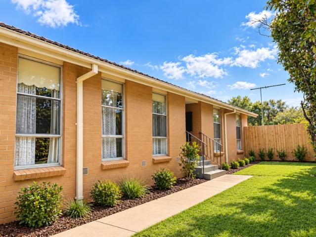 House for rent in Bacchus Marsh, Shire of Moorabool