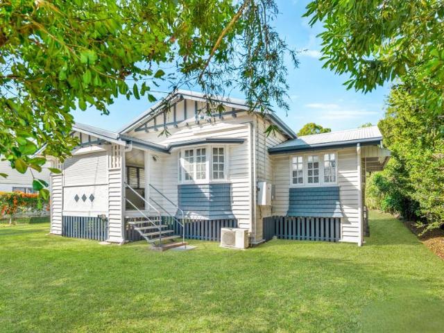 House for rent in Bakers Creek, Queensland