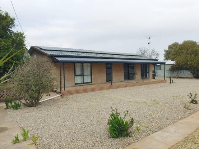 House for sale in Balaklava, Wakefield Regional Council