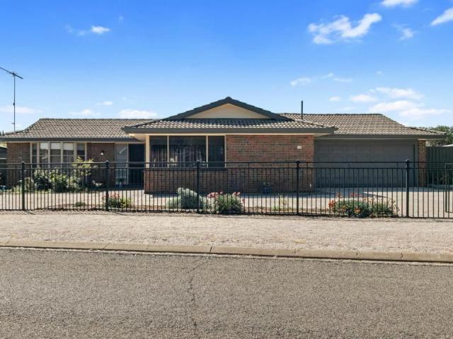 House for sale in Balaklava, Wakefield Regional Council