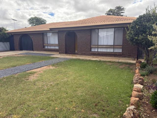 House for sale in Balaklava, South Australia
