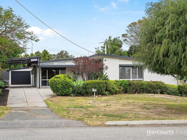 House for sale in Balcatta, City of Stirling