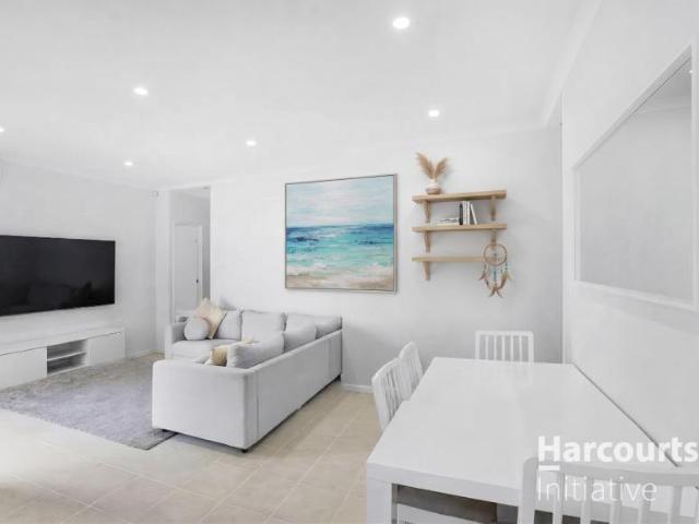 House for sale in Balcatta, City of Stirling