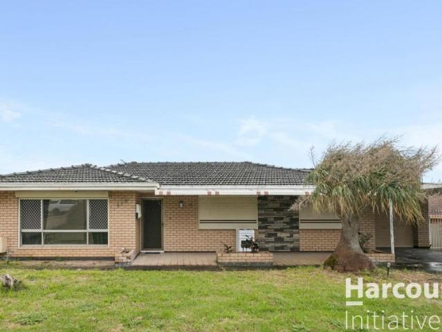 House for sale in Balcatta, City of Stirling