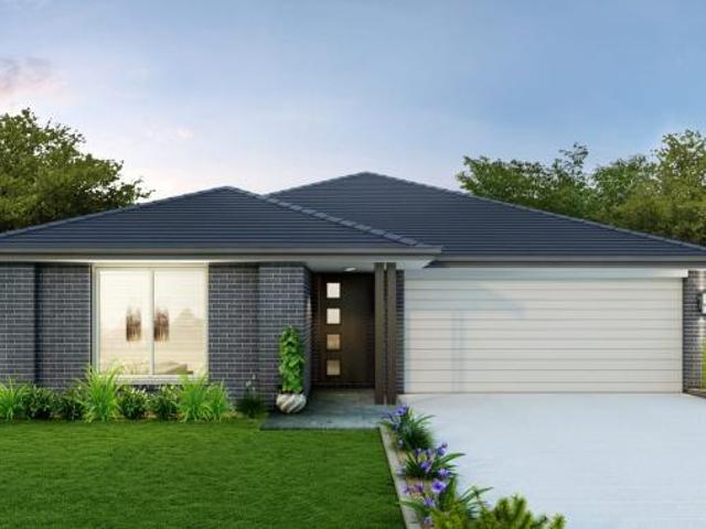 House for sale in Baldivis, Western Australia